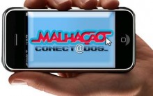 Tudo sobre Malhação Conectados 2012: Estreia, Video, Elenco, Novidades