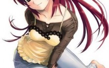 Como Desenhar Corpo de Mangá: Passo a passo, Dicas, Video e Modelos