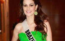 Miss Universo 2011 Brasil: Conheça as Candidatas pelos Países, Fotos