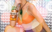 Bijuterias Finas Moda 2012: Comprar, Lindos Modelos, Cores, Tendências