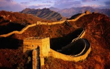 Melhores Fotos da China: Lindas Paisagens, Monumentos e Arquitetura