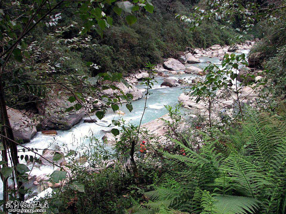 melhores-fotos-do-nepal