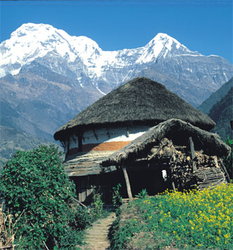 melhores-fotos-do-nepal
