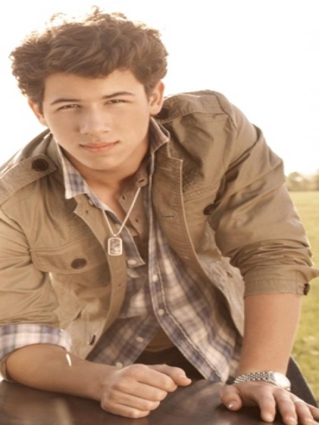 Nick Jonas & The Administration no Brasil: Shows, Ingressos e Locais