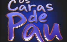 “Os Caras de Pau”: Melhores Videos Engraçados de Pedrão e Jorginho