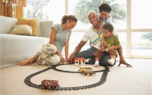 Passeios Legais para o Dia das Crianças: Onde Ir com o Filhos, Viagens