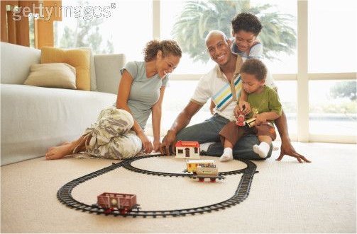 Passeios Legais para o Dia das Crianças: Onde Ir com o Filhos, Viagens