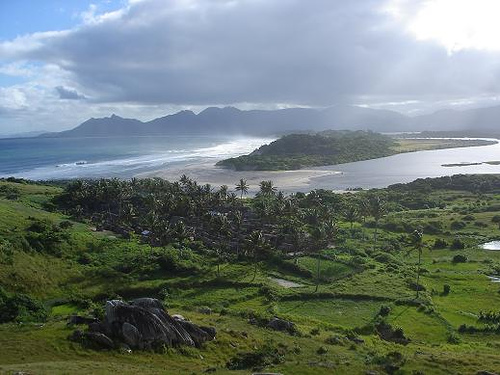 melhores-fotos-de-madagascar