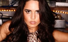 Perlla está Grávida: Cantora e Marido Cássio esperam Primeiro Filho