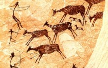 Tudo sobre Pinturas Rupestres: O que São, Principais Cavernas e Fotos