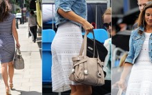Irmã de Kate Middleton Faz Sucesso em Clínicas de Cirurgias Plásticas