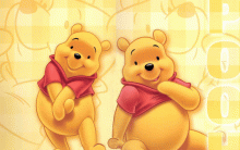 Bolsa do Pooh: Comprar Mochilas da Disney, Sites e Lindos Modelos