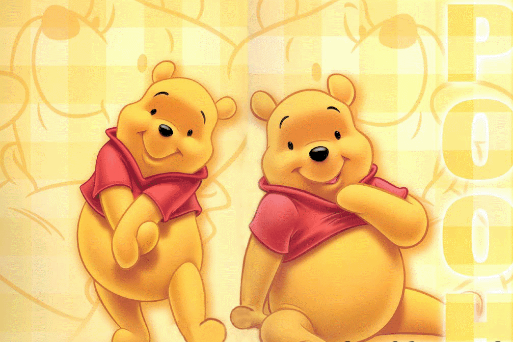 Bolsa do Pooh: Comprar Mochilas da Disney, Sites e Lindos Modelos