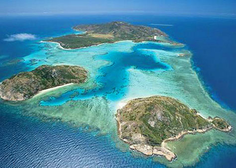 Melhores Fotos da Austrália: Paisagens, Praias, Florestas, Arquitetura