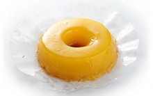 Receita de Quindim Delicioso Passo a Passo para Festas e para Vender