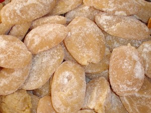 receita-de-doce-de-jaca-