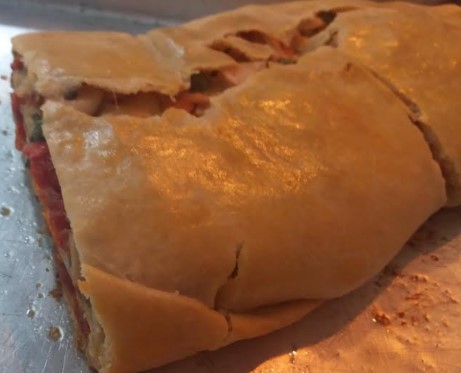 torta-salgada-tipo-rocambole-