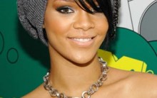Rihanna Atuará em Primeiro Filme, Battleship: Estreia, Sinopse e Fotos