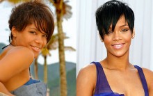 Celebridades Parecidas: Fotos de Famosos que parecem Gêmeos Idênticos