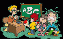Dicas de Como Fazer Um Projeto de Aula Passo a Passo – Confira