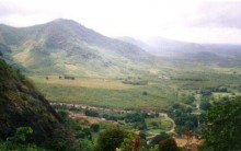 Serras Cearenses: Tudo sobre Vales e Montanhas do Ceará, Belas Fotos