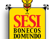 SESI Bonecos 2011: Tudo sobre Evento, Informações, Site Oficial, Fotos
