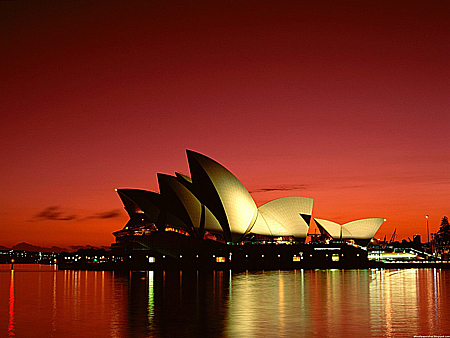 melhores-fotos-da-austrália