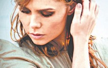 Tudo sobre a Cantora Thais Gulin: Músicas, Videos da Namorada de Chico