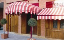 Toldos e Coberturas: Tipos, Cores, Qual Usar, Lojas, Comprar e Sites