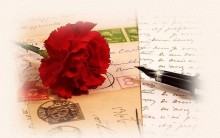 Lindas Frases e Mensagens para o Dia dos Pais – Confira