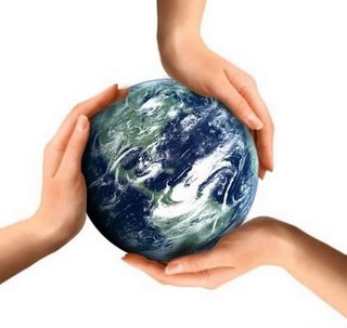 Como Fazer Trabalho Voluntário no Exterior: Dicas, Agências de Viagem