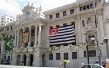 Fuvest Abre a Inscrição para Vestibular 2012 – Concorrer Vaga na USP