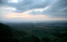 Brumadinho- MG: Turismo e Lazer com Clima de Cidade do Interior, Fotos