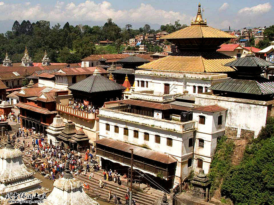 melhores-fotos-do-nepal