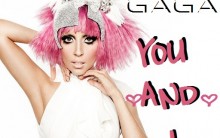 Música “You and I” de Lady Gaga vaza na Internet: Veja o Video aqui