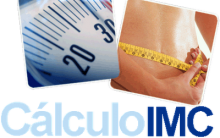 Dicas de Como Perder Peso Para o Verão do Bem-Estar – Confira Dieta