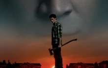 Filme “A Hora do Espanto” 2011: Resenha, Trailer, Fotos, Colin Farrell