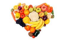 Alimentos que Protegem o Coração – Dicas do Bem-Estar Para Você