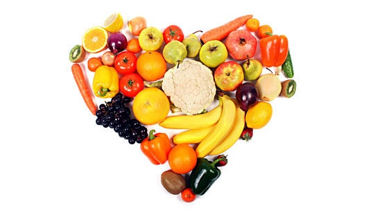 Alimentos que Protegem o Coração – Dicas do Bem-Estar Para Você