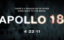 Filme “Apollo 18” Apela para “Verdade”: História Real ou não, Crítica