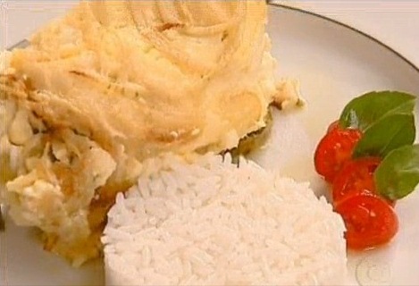 receita-de-bacalhau-de-fatima-bernardes