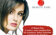 Esmaltes da Beauty Fair 2012: Novidades e Coleções Primavera/Verão