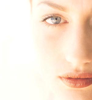 Qual a Realidade dos Concursos de Beleza? Existe Mulher mais Bonita