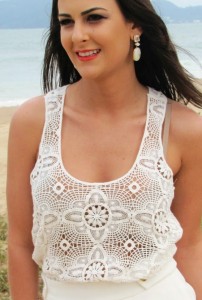 blusa-de-renda-branca