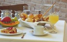 Porque o Café da Manhã é Tão Importante – Cuide da Sua Saúde – Dicas