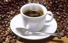 Bebidas com Café – Curiosidades e Receita de Café Cremoso Mais Você