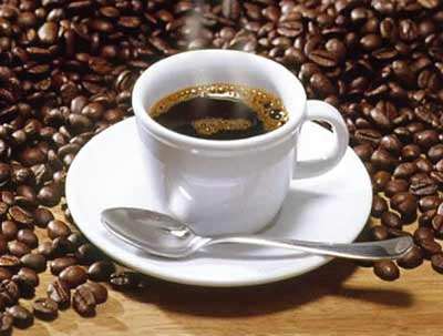 Bebidas com Café – Curiosidades e Receita de Café Cremoso Mais Você