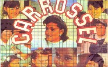 Escolhido Elenco de “Carrossel’ no SBT: Estreia, Fotos, Novela 2011