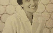Ninguém Venha Me Dar Vida – Poesia de Cecília Meireles