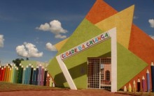 Reabertura Cidade da Criança dia 17: Horário de Funcionamento, Datas